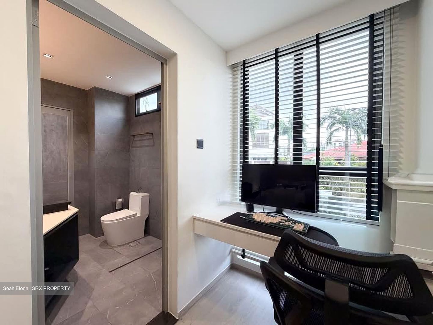 Loyang Villas (D17), Terrace #573706821